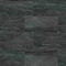 Msi Durban Anthracite SAMPLE Polished Porcelain Floor And Wall Tile ZOR-PT-0563-SAM - alternate 3